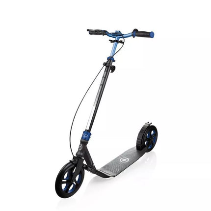 Globber 479-101 One Nl 230 miesto paspirtukas HS-TNK-000009260