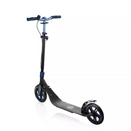 Globber 479-101 One Nl 230 miesto paspirtukas HS-TNK-000009260