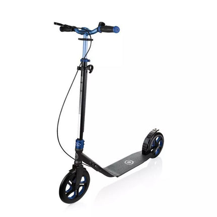 Globber 479-101 One Nl 230 miesto paspirtukas HS-TNK-000009260