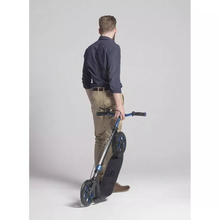 Globber 479-101 One Nl 230 miesto paspirtukas HS-TNK-000009260