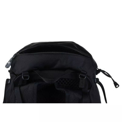 Gregory Arrio 24 Flame Black žygio kuprinė 136974-7409