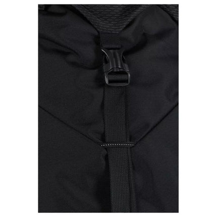 Gregory Arrio 24 Flame Black žygio kuprinė 136974-7409