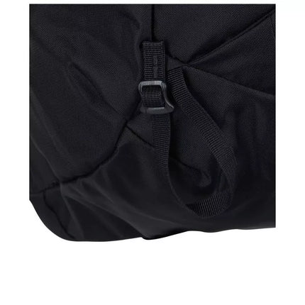 Gregory Arrio 24 Flame Black žygio kuprinė 136974-7409