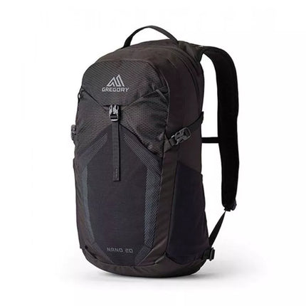 Gregory Nano 20l žygio kuprinė 153058-9974
