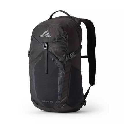 Gregory Nano 20l žygio kuprinė 153058-9974