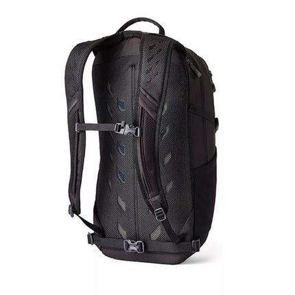 Gregory Nano 20l žygio kuprinė 153058-9974