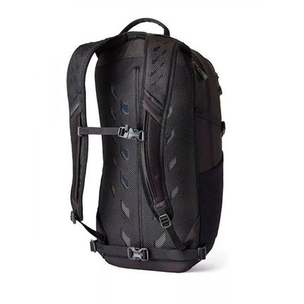 Gregory Nano 20l žygio kuprinė 153058-9974
