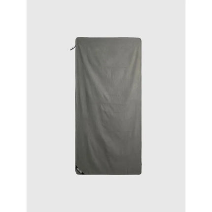 Greitai džiūstantis sportinis rankšluostis L (80 x 170 cm) 4F 4FRSS26ATOWU085-22S