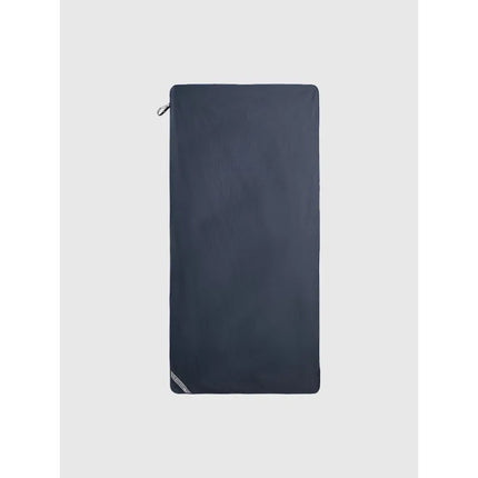 Greitai džiūstantis sportinis rankšluostis L (80 x 170 cm) 4F 4FRSS26ATOWU085-31S