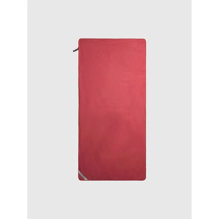 Greitai džiūstantis sportinis rankšluostis L (80 x 170 cm) 4F 4FRSS26ATOWU085-63S