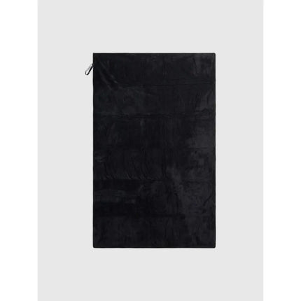 Greitai džiūstantis sportinis rankšluostis M (80 x 130 cm) 4F 4FRSS26ATOWU097-20S