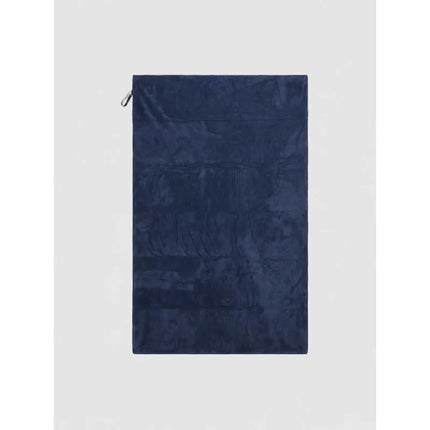 Greitai džiūstantis sportinis rankšluostis M (80 x 130 cm) 4F 4FWSS26ATOWU113-31S