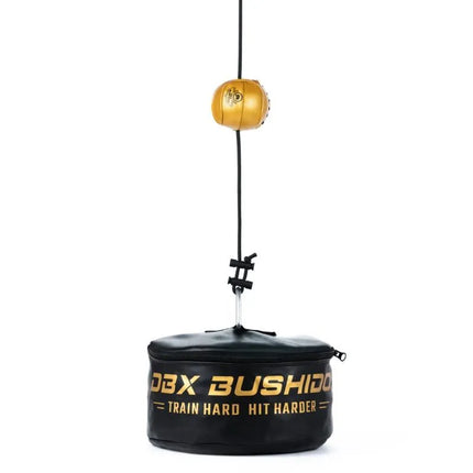 Grindinė greičio kriaušė | ProFighter | DBX Bushido