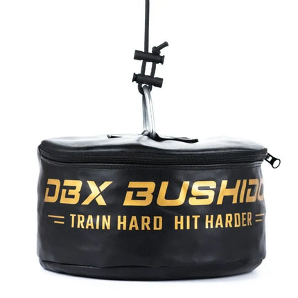 Grindinė greičio kriaušė | ProFighter | DBX Bushido