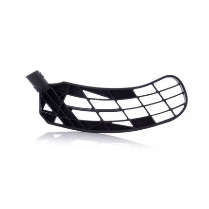 Grindysbalio mentė Actor 135000191 FunActiv