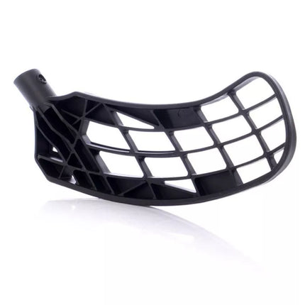 Grindysbalio mentė Actor 135000191 FunActiv