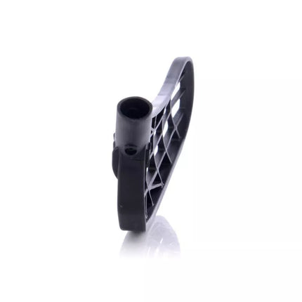 Grindysbalio mentė Actor 135000191 FunActiv