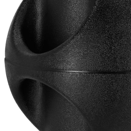 Gripi Medical Ball Spokey 4kg 929864