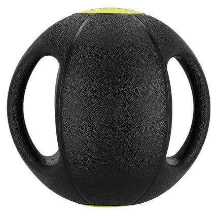 Gripi Medical Ball Spokey 4kg 929864