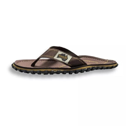 Gumbies Islander Unisex Aboriginal šlepetės GU-FFISL095