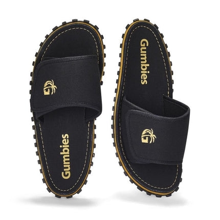 Gumbies Strider Šlepetės GU-SDSTR001