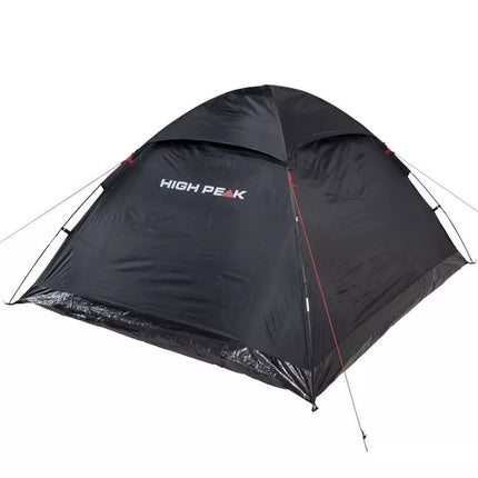 H High Peak Monodome 4 palapinė 10310