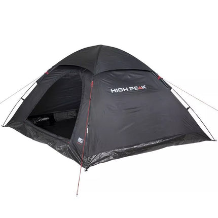 H High Peak Monodome 4 palapinė 10310