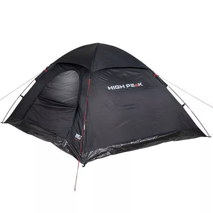 H High Peak Monodome 4 palapinė 10310