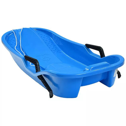 Hamax Sno Glider 504101 rogučių