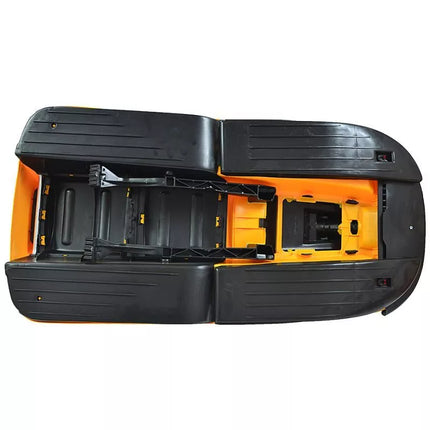 Hamax Sno Taxi sniego batai /505514