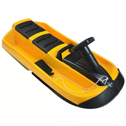 Hamax Sno Taxi sniego batai /505514
