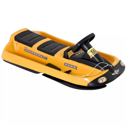 Hamax Sno Taxi sniego batai /505514