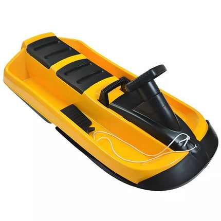 Hamax Sno Taxi sniego batai /505514