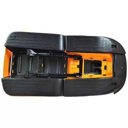 Hamax Sno Taxi sniego batai /505514