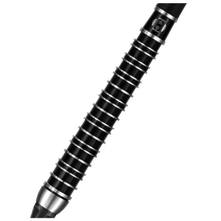 Harrows Supergrip Ultra Dartai 90% Softip HS-TNK-000013877