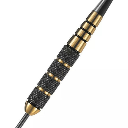 Harrows Voodoo smiginės, skirtos plieniniams antgaliams HS-TNK-000013164