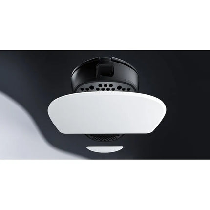 HATOR Quasar 3S Ultima 8K belaidė žaidimų pelė, dešiniarankiams, RF belaidė + „Bluetooth“ + USB Type-C, optinis jutiklis, 30000 DPI