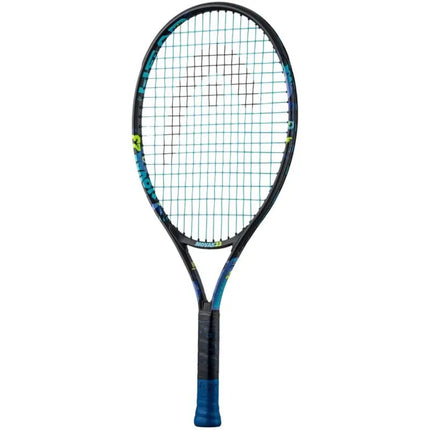 Head Novak 23 cv3 5/8 col. 235014 SC05 teniso raketė