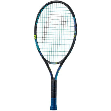 Head Novak 23 cv3 5/8 col. 235014 SC05 teniso raketė
