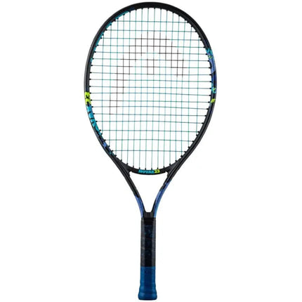 Head Novak 23 cv3 5/8 col. 235014 SC05 teniso raketė
