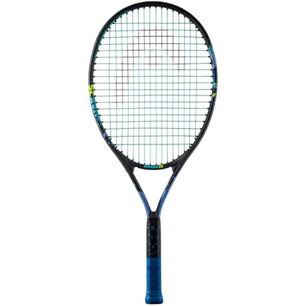 Head Novak 25 cv3 7/8 raketė 235004 SC07