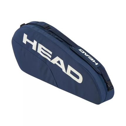 Head Raketinė tašė S Tamsiai mėlyna 261325