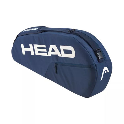 Head Raketinė tašė S Tamsiai mėlyna 261325