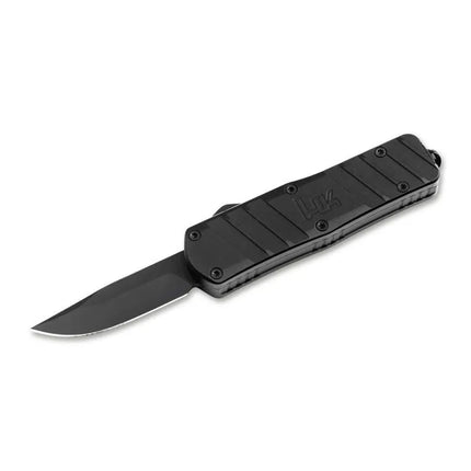 Heckler & Koch SP03 D2 OTF peilis