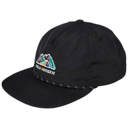 Helly Hansen AWE SUMMER kepurė 67643 990