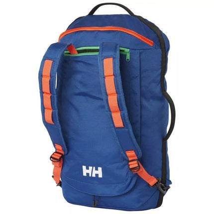 Helly Hansen Canyon kelioninis krepšys-kuprinė 35L 67555 606