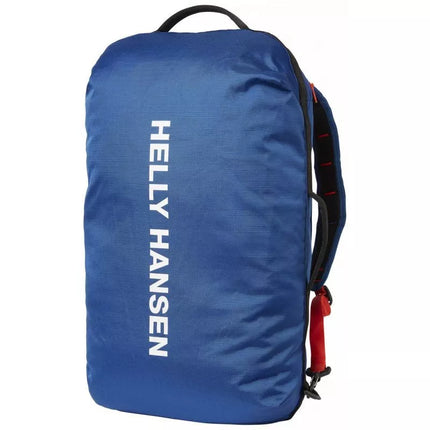 Helly Hansen Canyon kelioninis krepšys-kuprinė 35L 67555 606