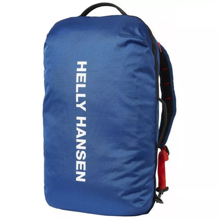 Helly Hansen Canyon kelioninis krepšys-kuprinė 35L 67555 606