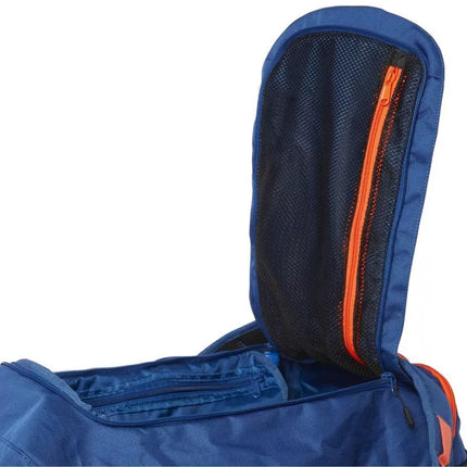 Helly Hansen Canyon kelioninis krepšys-kuprinė 35L 67555 606