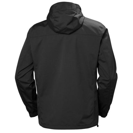 Helly Hansen Dubliner striukė M 62643 990